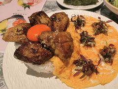 -和牛食堂•BISTRO(广州首店)