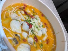-阿红私房菜