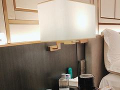-和风景里酒店(护国寺店)