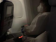 -德国汉莎航空公司