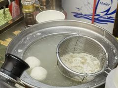 -同利肉燕老铺(澳门路店)