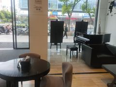 -牙博士口腔品牌连锁(昆山城区店)
