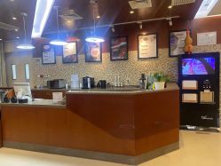 -北京和美妇儿医院