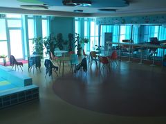 -津旗游泳俱乐部(俊景苑店)