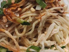 -九佰碗家常菜(华威桥店)