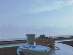 -武汉马哥孛罗酒店