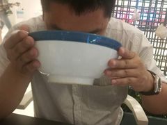 -美奈小馆·越南料理(中航城君尚购物中心店)