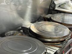 -京东肉饼(兴丰大街店)