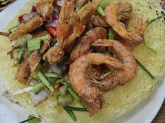 -臭鳜鱼人家·老字号徽菜