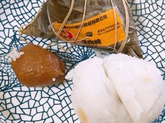 -固海糕团店