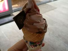 -GODIVA(港汇恒隆广场)