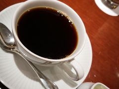 -HARBS(京都藤井大丸店)