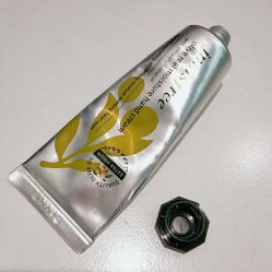 -悦诗风吟innisfree
