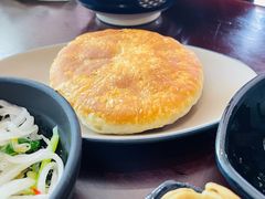-沈记土鸡米线(七星街品牌中心店)
