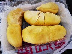 -吾家果精品水果(海第店)