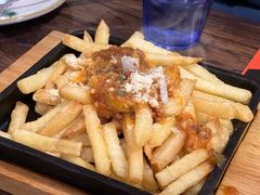 -Kpasta韩式意大利面