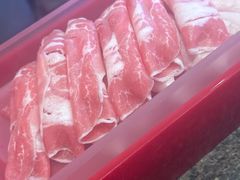 -皇城老妈·大连海鲜火锅(港湾店)