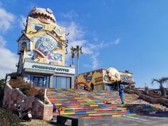 -信不信由你博物馆