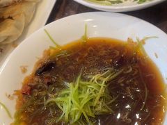 -今鲜源大酒店·中华餐饮名店(新湛路店)