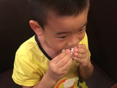 -宏状元现熬粥·京味菜(三里河店)