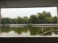-丰台花园