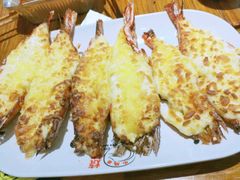 -本色.小马哥烧烤(五一路总店)