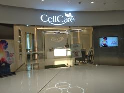 -美丽田园Beauty Farm