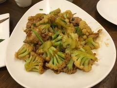 -松月湖大酒店