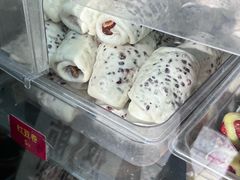 -天泽祥·鼓楼馒头(鼓楼店)