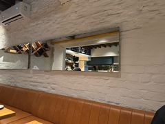 -La Strada(安福路店)