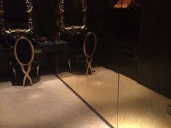 -澳门十六浦索菲特大酒店