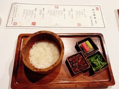 -京兆尹(雍和宫店)