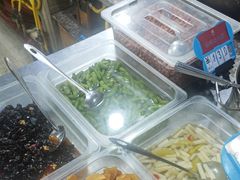 -好灶头妈妈菜·千岛湖土菜地标美食