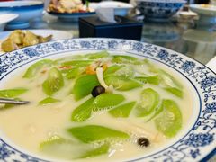 -铜锣湾·有麝自然香(长嘉汇购物公园店)