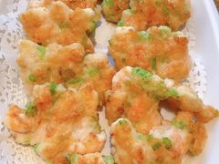 -常鲜楼常来尝鲜海胆馆(星海店)