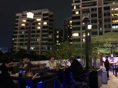 -蛙小侠(珠海华发商都店)
