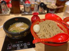 -博多舍楽(金利来店)