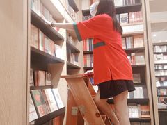 -覔书店(壹方城店)