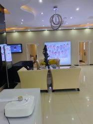 -东莞西妃整形美容医院