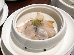 -阳光海鲜城(太仓万达店)