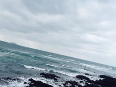 -Cafe Aewol Monsant