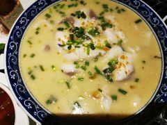 -半秋山西餐厅(巴南万达广场店)