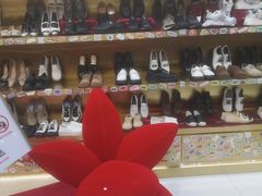 -万达广场(东营西城店)
