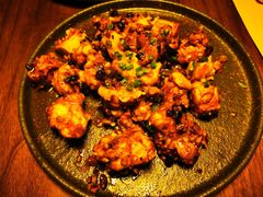 -来龙里 精致 东南亚餐室(万象城店)