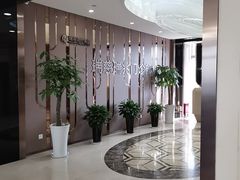 -瑞慈体检上海普陀机构