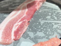 -英雄故事地摊烤肉(马驹桥店)