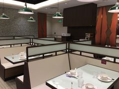 -香港茶餐厅文化体验馆(茶山镇店)