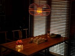 -足本纪·足道 SPA 简餐 小吃(文三西路店)