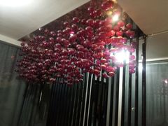 -繁花足道(梅江店)