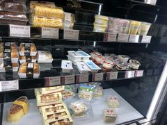 零售区-苹果花园(鞍山路店)